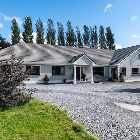 Ely House B&B Shannonbridge Luaran gambar