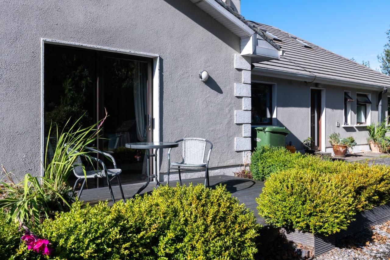 Ely House B&B Shannonbridge Luaran gambar