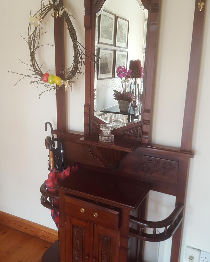 Ely House B&B Shannonbridge Luaran gambar